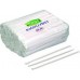 Kağıtlı Pipet 100 Adet'li Paket